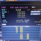 ユーザー画像