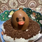 ユーザー画像