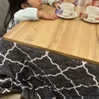 ユーザー画像