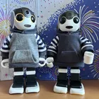 ユーザー画像