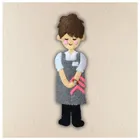ユーザー画像