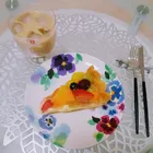 ユーザー画像