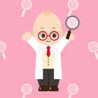 ユーザー画像