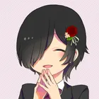 ユーザー画像
