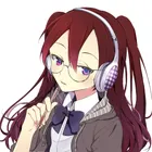 ユーザー画像
