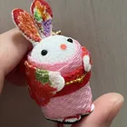 ユーザー画像