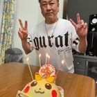 ユーザー画像