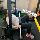 ユーザー画像