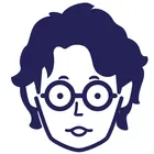 ユーザー画像