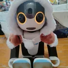 ユーザー画像