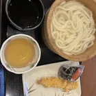 ユーザー画像