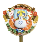 ヨシサコツバサ