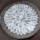 ユーザー画像
