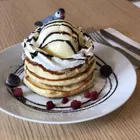 ユーザー画像