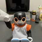 ユーザー画像