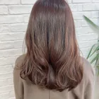 ユーザー画像