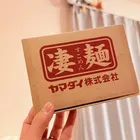 ユーザー画像