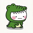 ユーザー画像