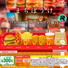 ユーザー画像