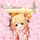 ユーザー画像