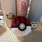 ユーザー画像