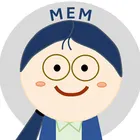 ユーザー画像
