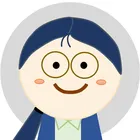 ユーザー画像