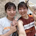 ユーザー画像
