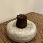 ユーザー画像