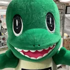 ユーザー画像