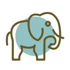 ユーザー画像