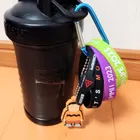 ユーザー画像