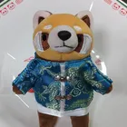ユーザー画像