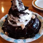 ユーザー画像