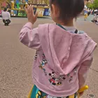 ゆん