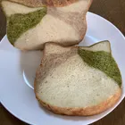 ユーザー画像