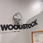 ユーザー画像