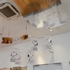 ユーザー画像