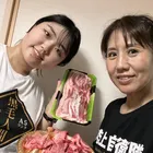 ユーザー画像