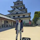 ユーザー画像