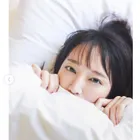 ユーザー画像