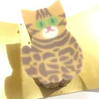 ユーザー画像