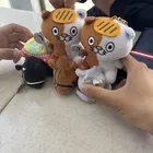 ユーザー画像