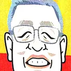 ユーザー画像
