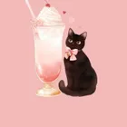 ユーザー画像