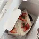 ユーザー画像
