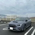 ユーザー画像
