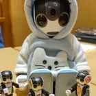 ユーザー画像