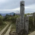 ユーザー画像