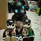 ユーザー画像